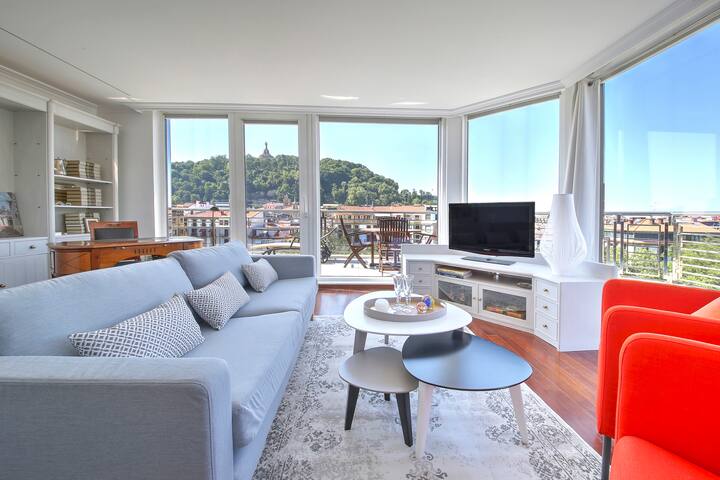 Boulevard heaven gallery image 2