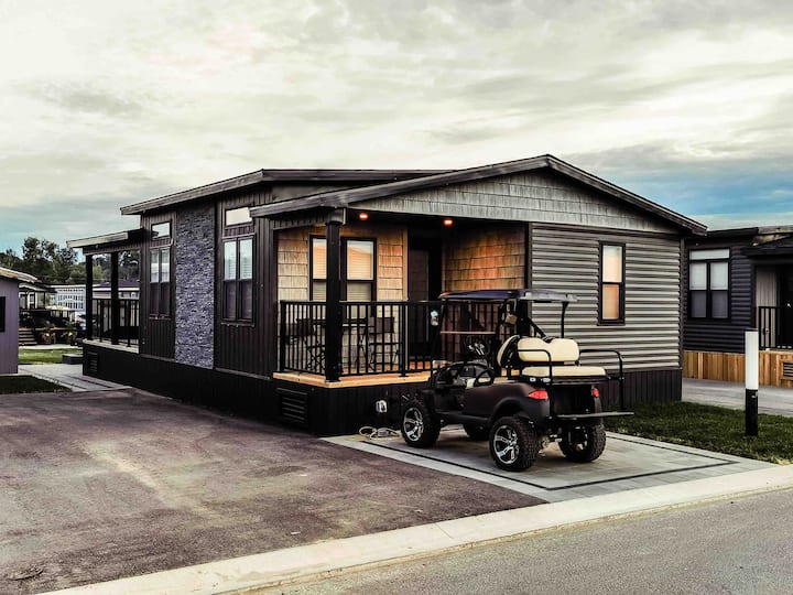 Sherkston, Port Colborne Vacation Rentals & Homes Port Colborne