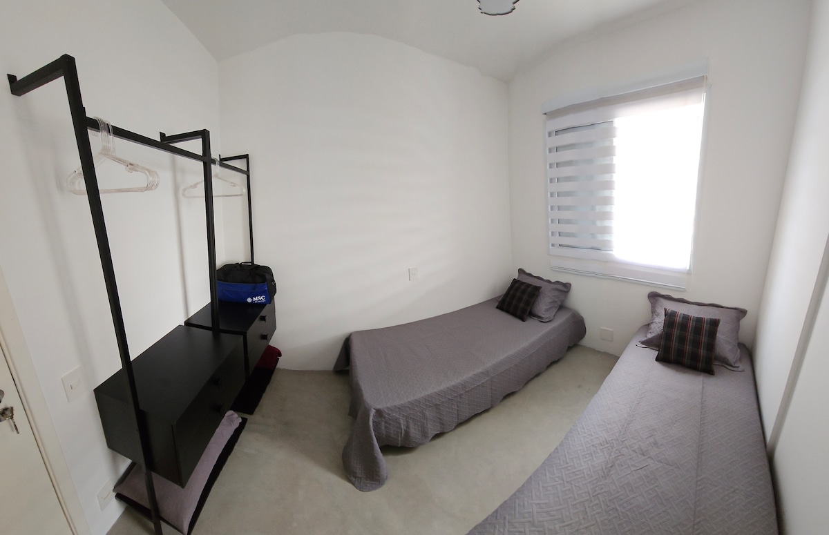 საძინებელი 2