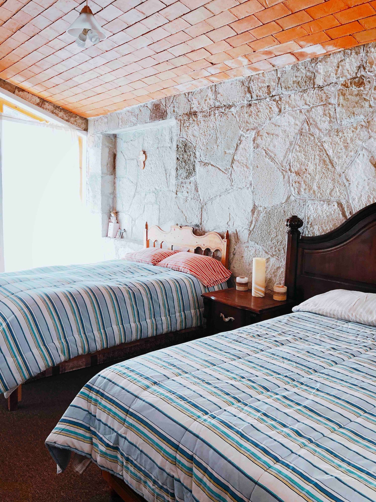 ห้องนอน1