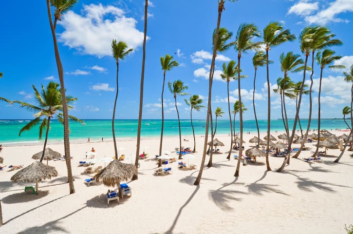 BrenMark managed Airbnb listing 2