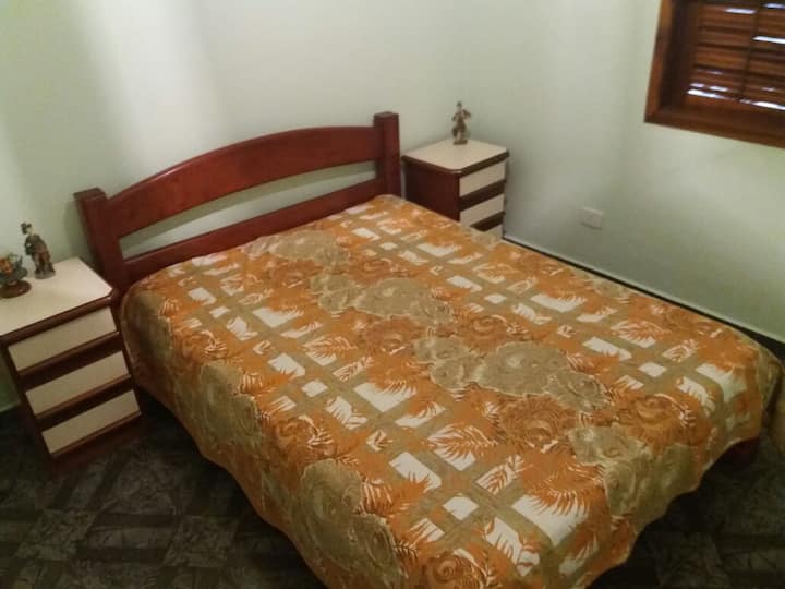 quarto 2