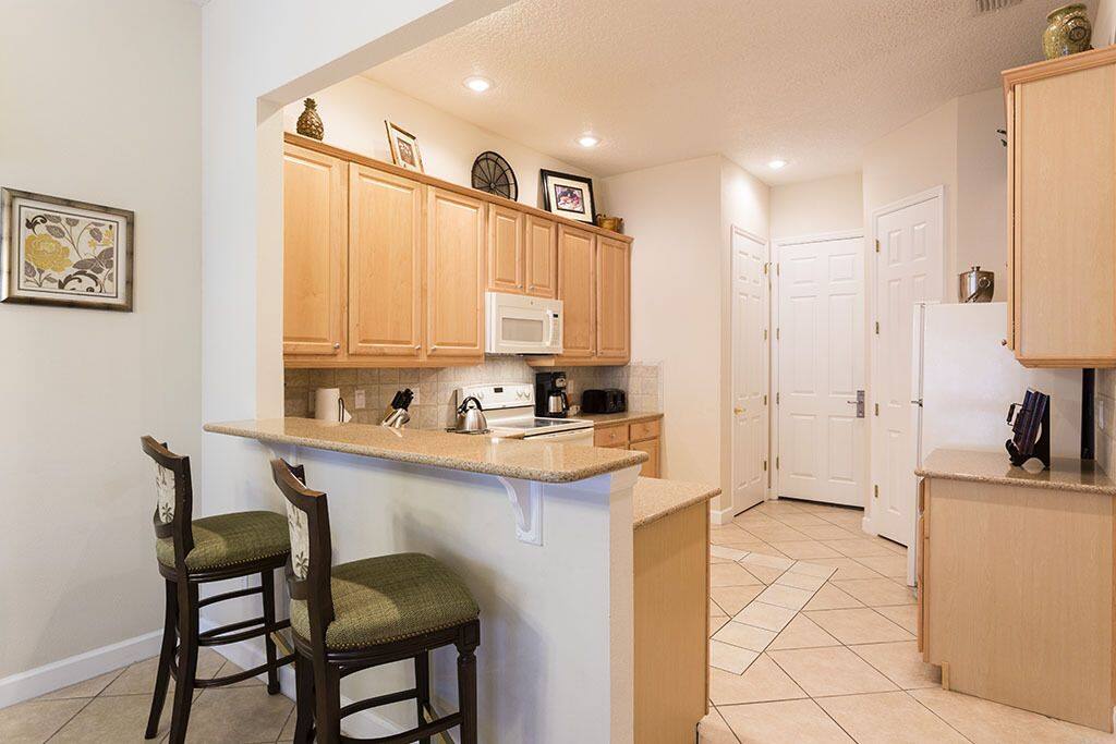 Chair,Furniture,Indoors,Kitchen,Room