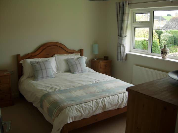 Chumba cha kulala 2 (1)