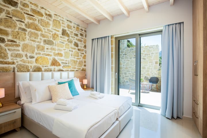 ห้องนอน3