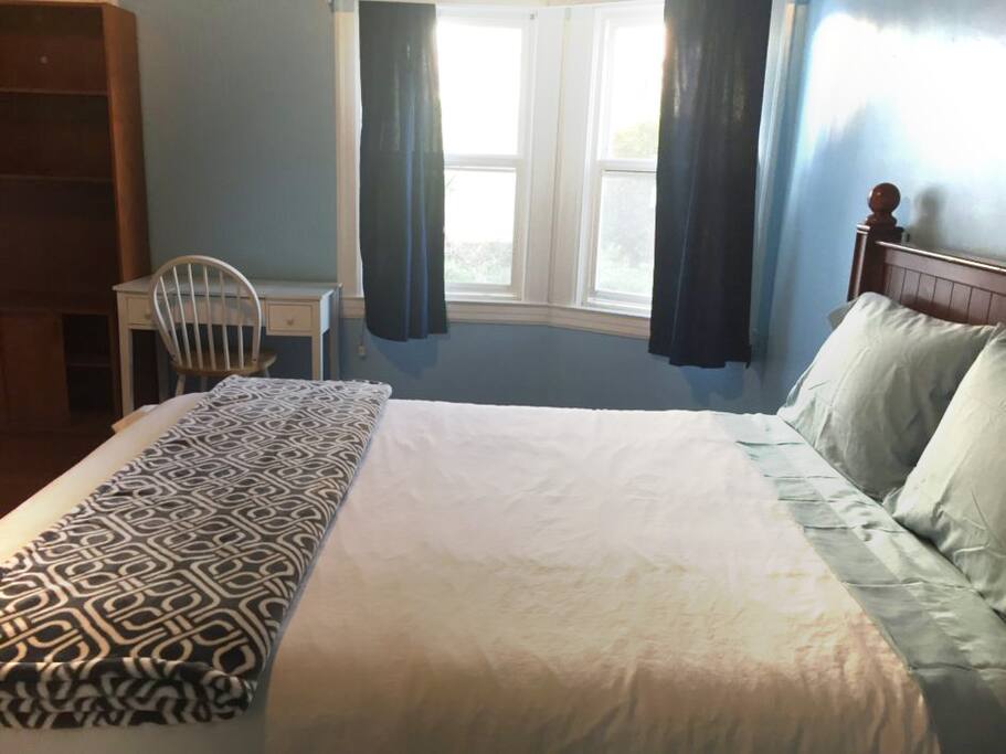 Bedroom1