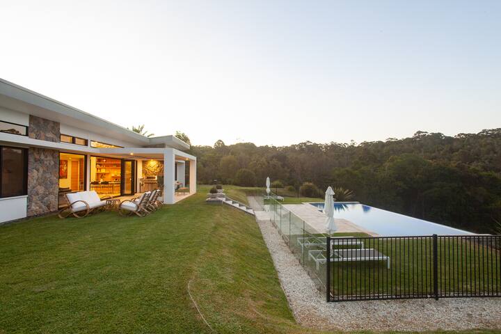 La Reserve gallery image 5