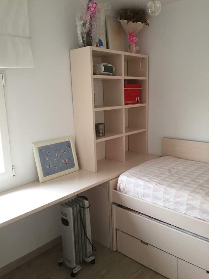 ห้องนอน2