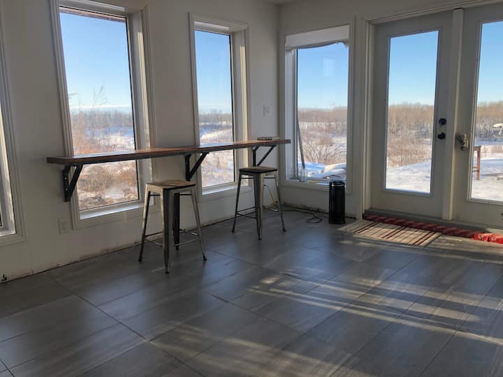 Wakaw Vacation Rentals & Homes Saskatchewan, Canada Airbnb