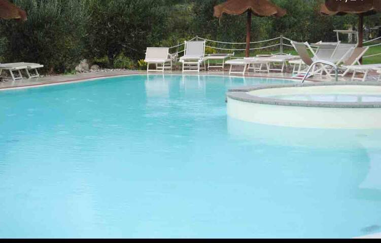 trilocale classic dolores2