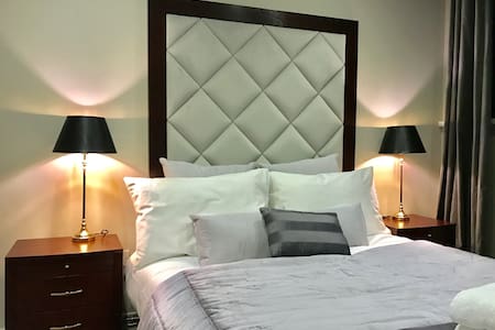 Dublin City locations de vacances et logements Irlande Dublin City locations de vacances et logements Irlande