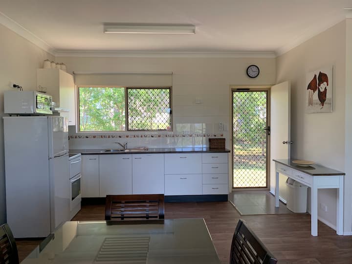 The Outlook At Kenilworth - Kenilworth