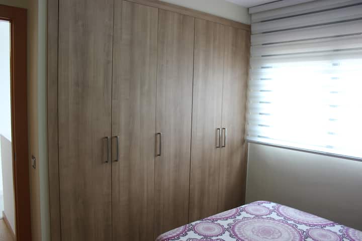 Chambre 2