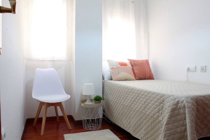habitación 3