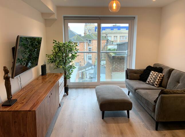 Airbnb Dorset Vacation Rentals Places To Stay England