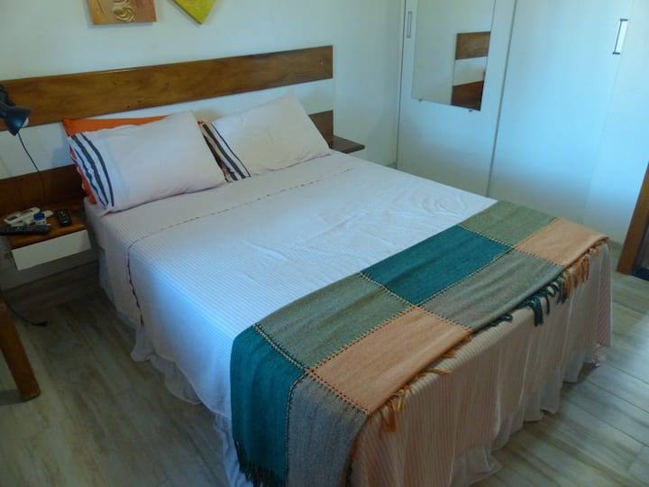 maison de lit suite 1 