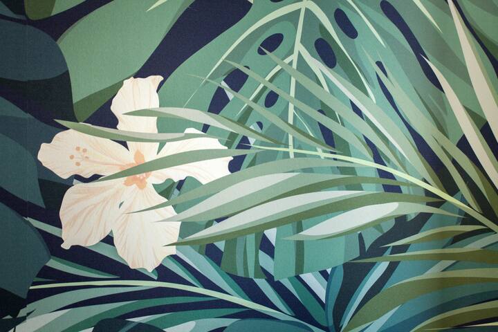 Unique Apartment in Alfama, Lisbon gallery image 4