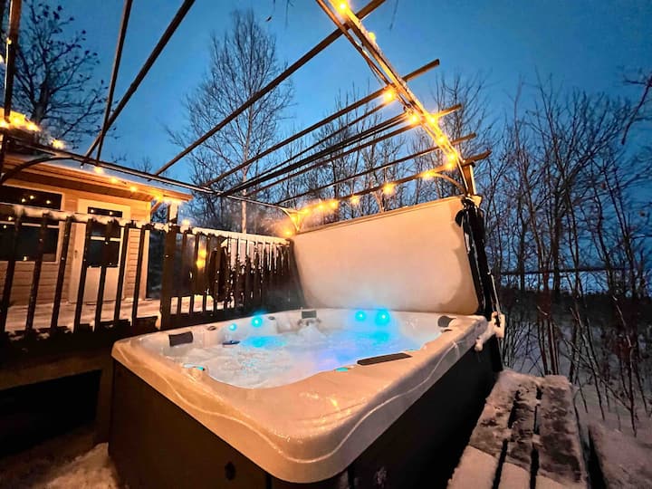 Gimli Vacation Rentals & Homes Manitoba, Canada Airbnb