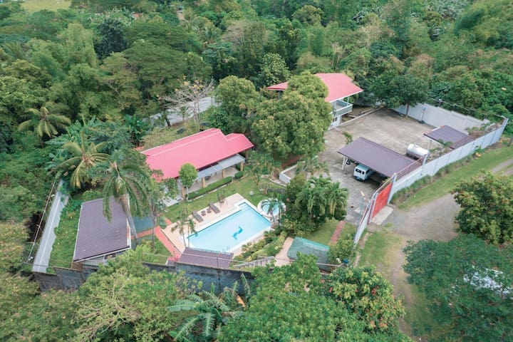 188 Prime Residences⁩ managed Airbnb listing 1