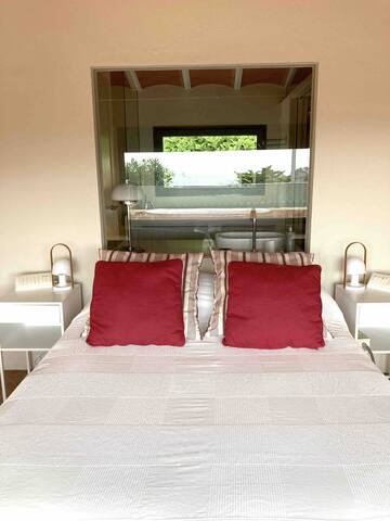 Dream Architect in Costa Brava gallery image 4