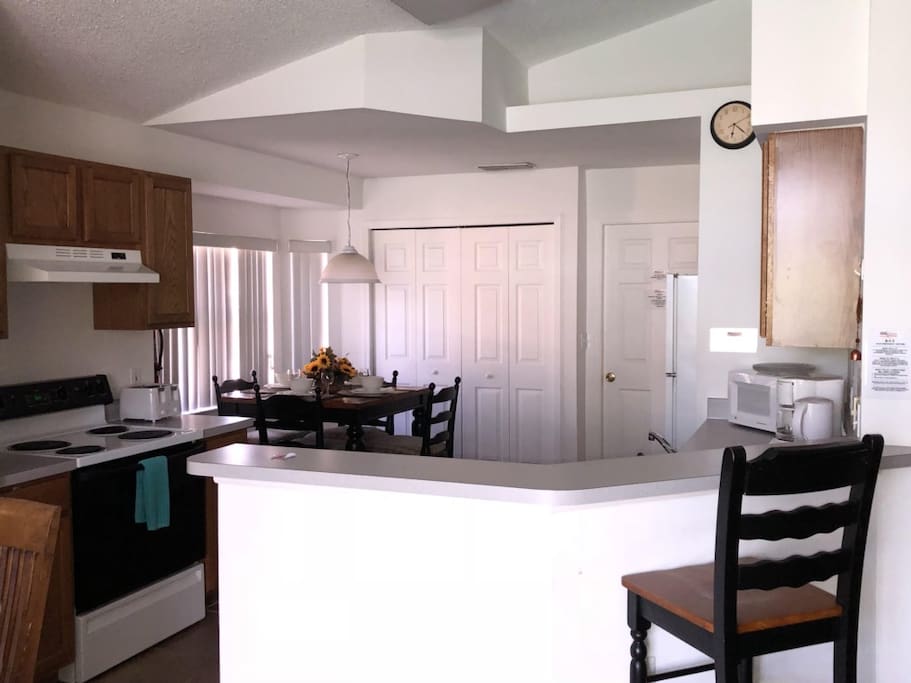 KITCHEN AND DINNETE.jpg