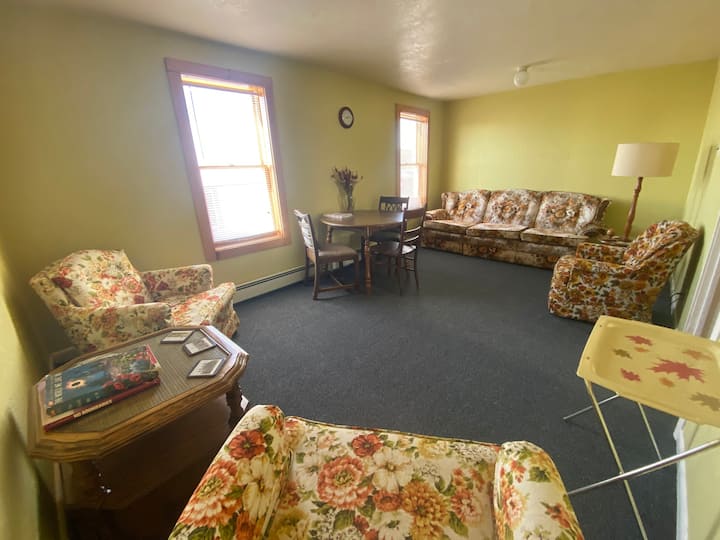 Ely Cabin Rentals Home and Cabin Rentals Airbnb