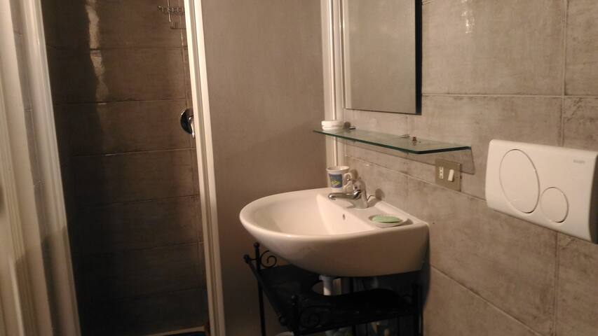 Casa indipendente nel Salento a Torre Dell’Orso gallery image 2