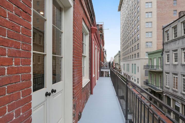 High Above History gallery image 3