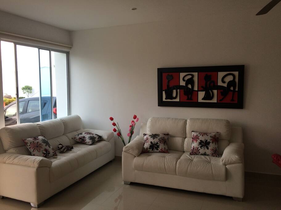 Sala