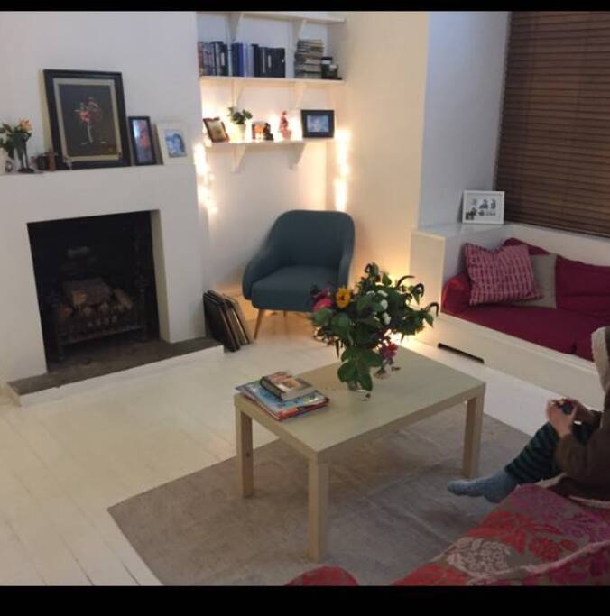 Sittingroom
