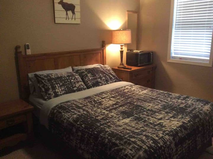 Houses For Rent In Sparwood Bc at Susana Aguirre blog