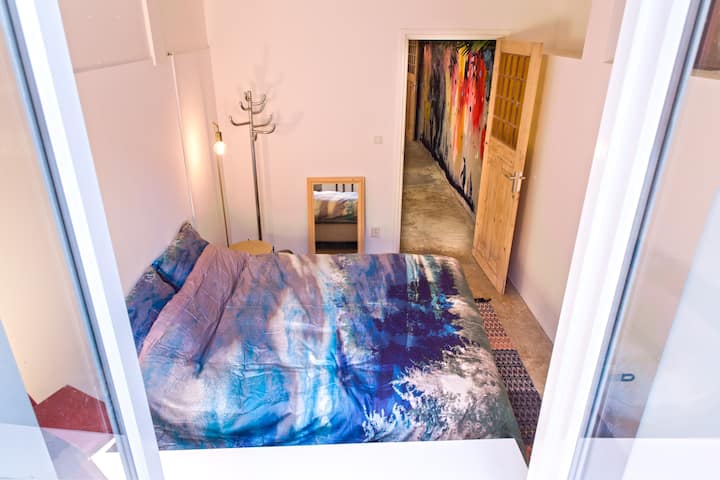 Habitación 2