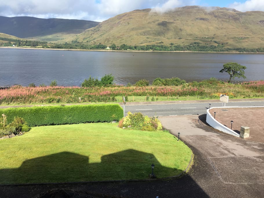 Room For Rent Fort William Room For Rent Fort William