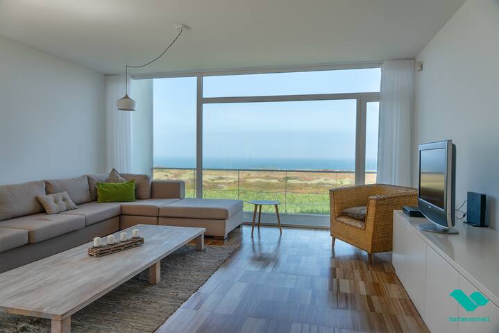 ★HomeConnect Stories★ Sunset House ★ Breathtaking Sunset!!