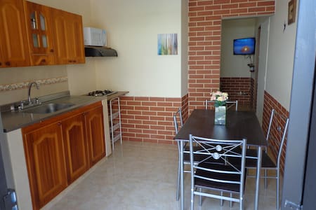 Perfect location, incredible price!!cerca poblado