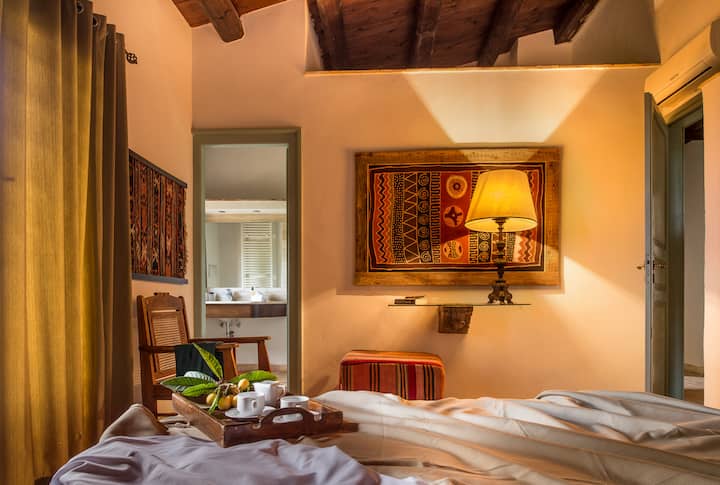 ห้องนอน5