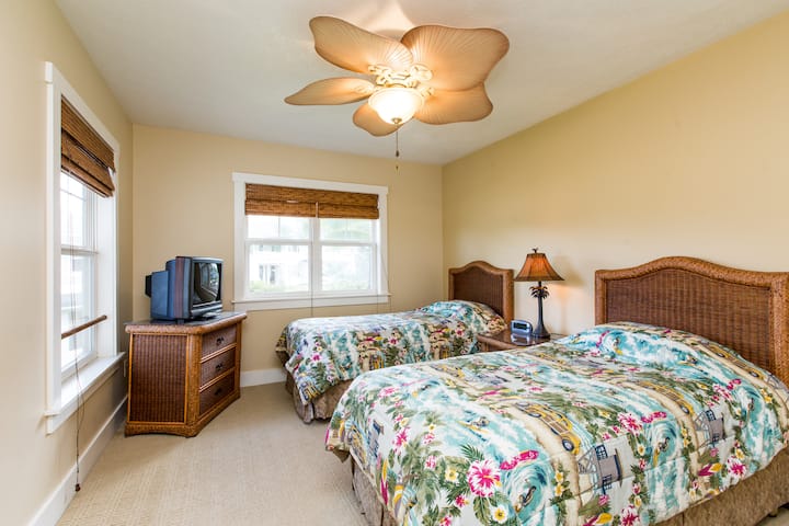 Ორი სინგლი, შეიძლება აიძულა ერთად, რათა შეიქმნას 1 მეფე