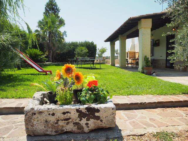 Villa Cisura Ranne: 8 minute from sea with pool gallery image 4