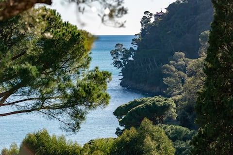 Portofino La Dolce Vita, Pool & Ocean Views