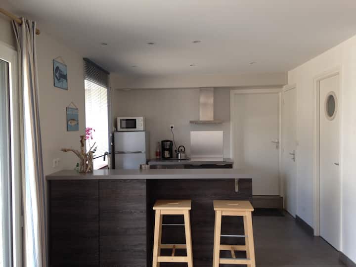 10 Best Airbnb Vacation Rentals In Plouhinec, France - | Trip101