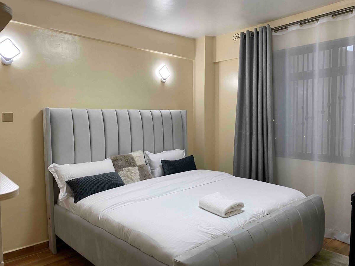 ห้องนอน1