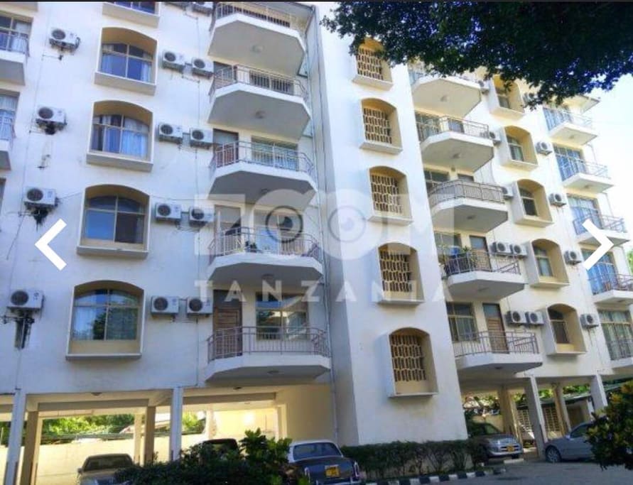 Apartments For Rent In Dar Es Salaam Apartments For Rent In Dar Es Salaam