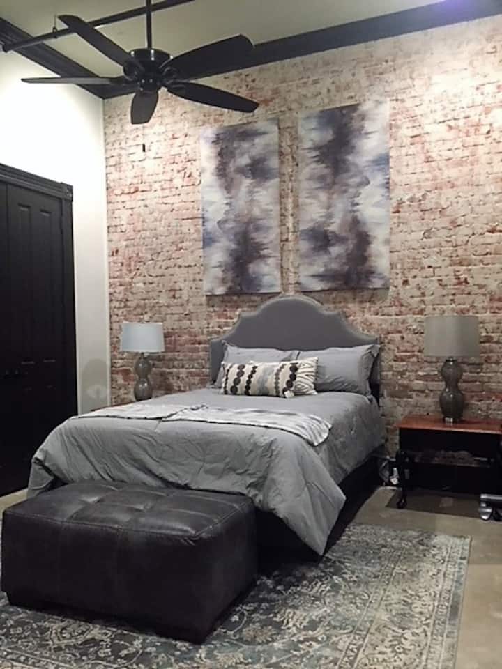 Castle Hall Condos Suite 102 Condominiums for Rent in Monroe