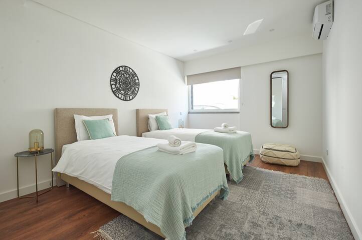 On the Beach Cascais Centre by Portugal Portfolio gallery image 2