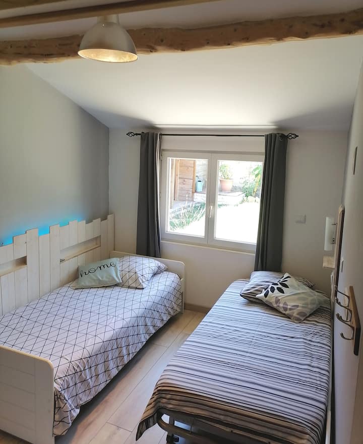 ห้องนอน2