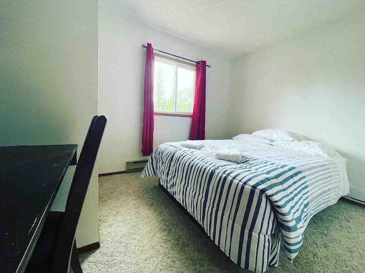 Denare Beach Vacation Rentals & Homes Saskatchewan, Canada Airbnb