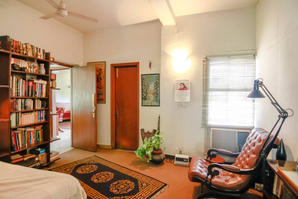 Room 1