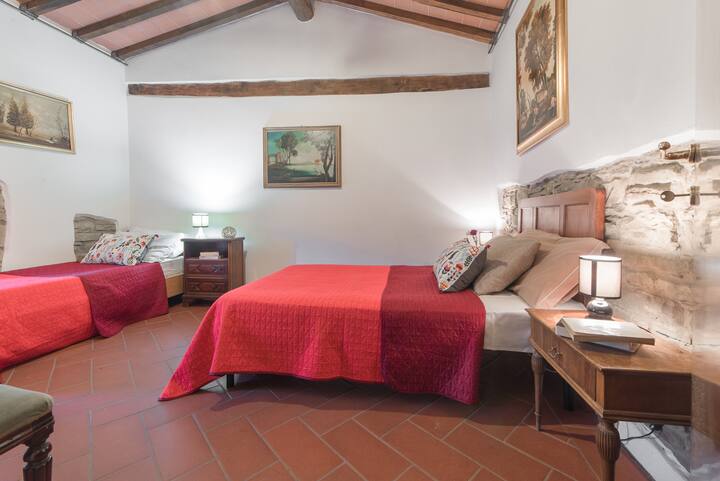 ห้องนอน1