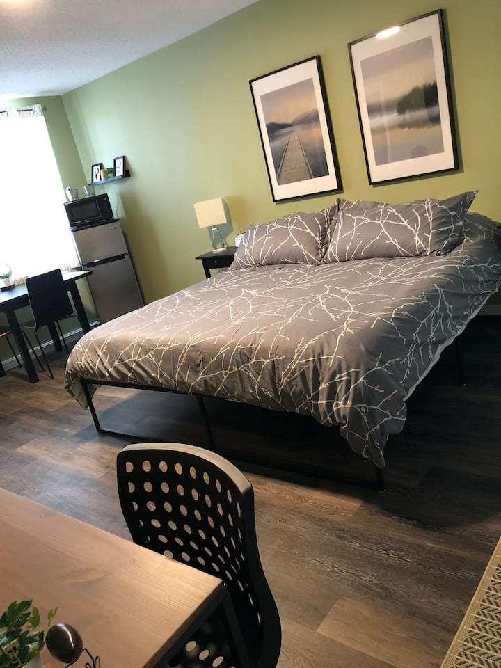 Wilmington Vacation Rentals Airbnb