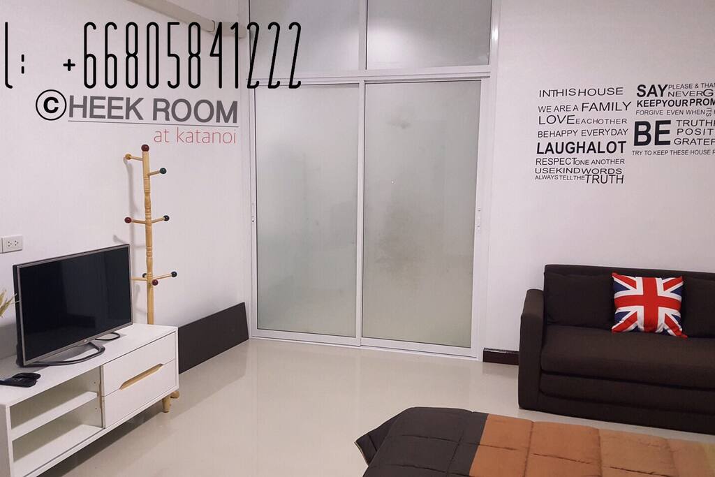 Led tv 32 inc